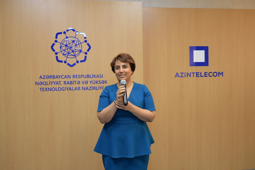 First internship program successfully completed in Cyberattack Simulation Lab