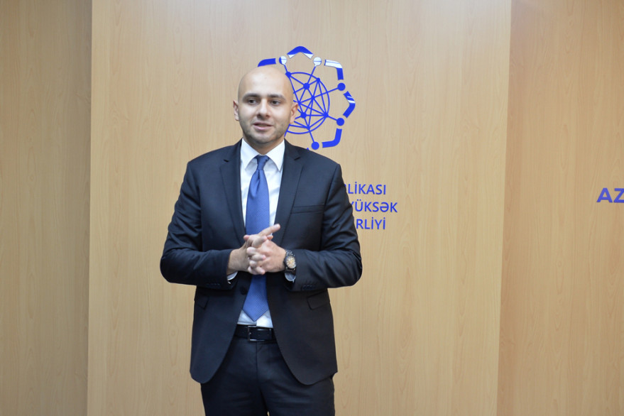 First internship program successfully completed in Cyberattack Simulation Lab