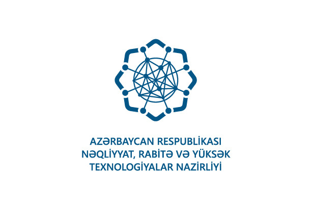 Nəqliyyat, Rabitə və Yüksək Texnologiyalar Nazirliyi mobil rabitə operatorlarının müvafiq lisenziyalarının müddətini uzatdı