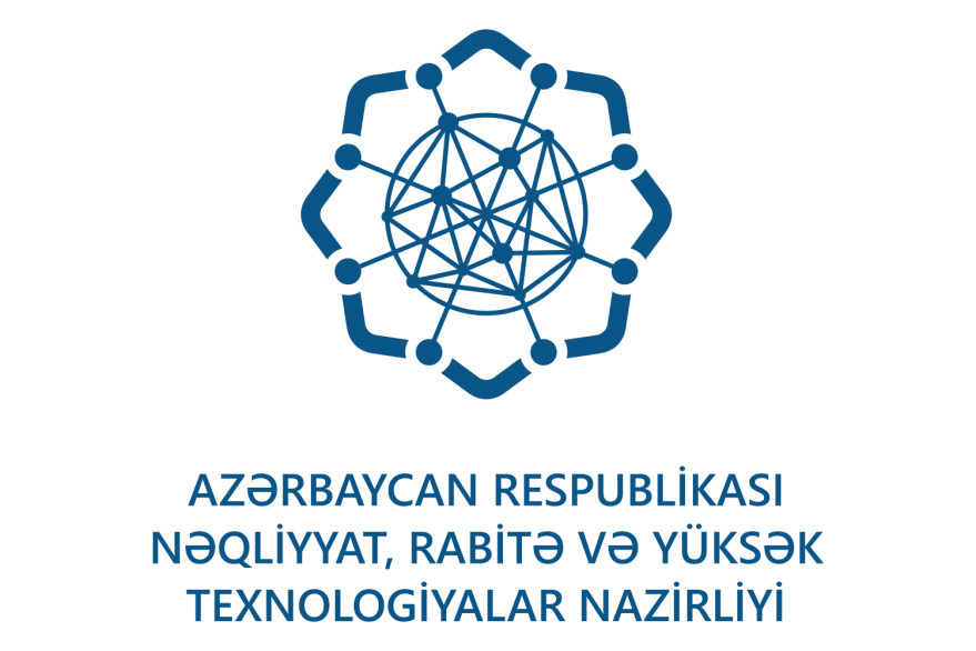 Nazirliyin bəzi dövlət qulluqçuları səmərəli fəaliyyətlərinə görə təltif ediliblər