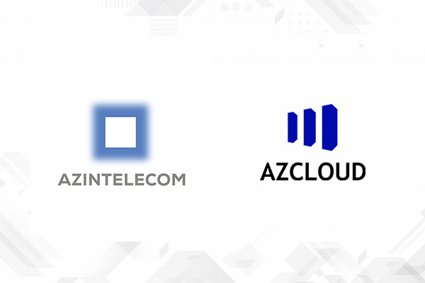 Azerbaijan launches video conferencing service based on cloud infrastructure Azcloud