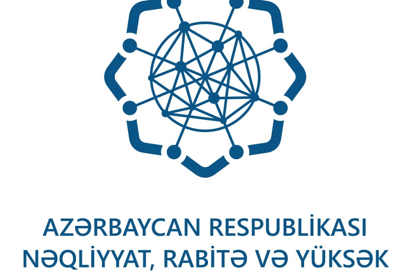 Leadership of Ministry of Transport, Communications and High Technologies joins President’s call