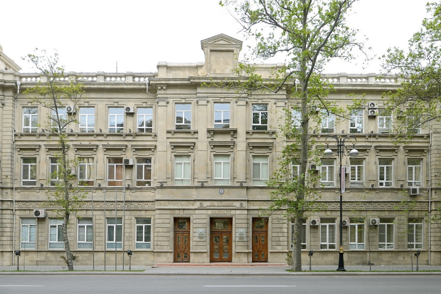 Министерство транспорта, связи и высоких технологий в дни праздника Новруз будет работать в особом режиме