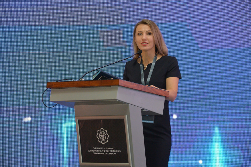 First event of the 2nd International Cyber Security Week – Cyber Security Conference kicks off