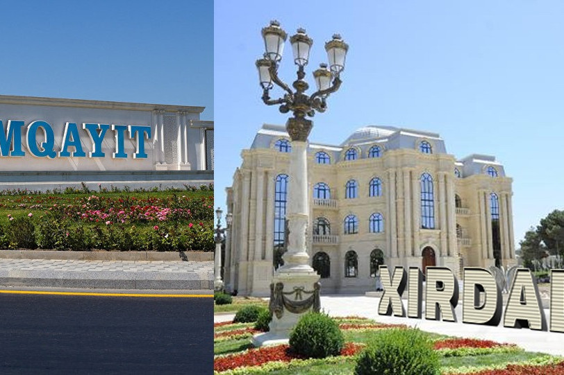 Dates of regular receptions of citizens by leadership of Ministry of Transport, Communications and High Technologies became known