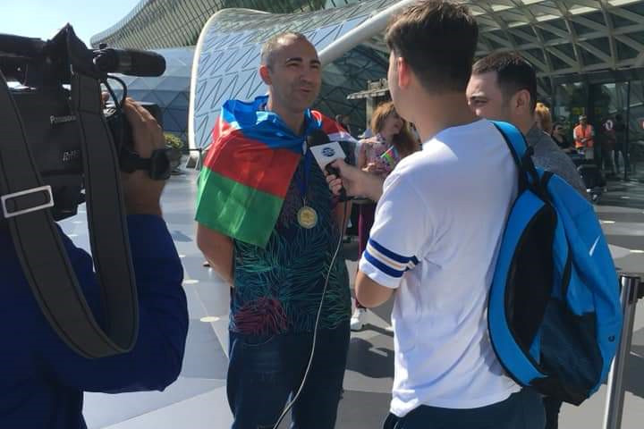 Сотрудник ИВЦ стал вторым в мире по бильярду 