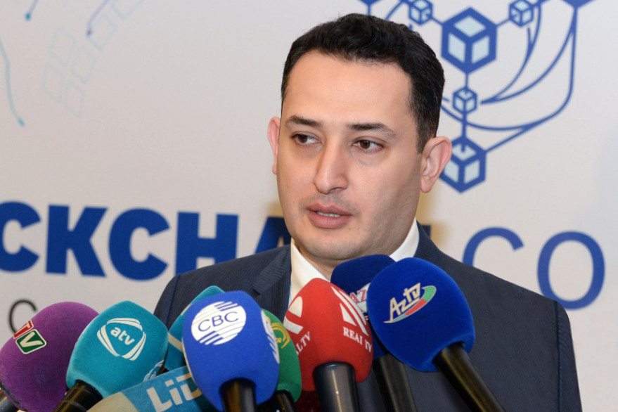 Назначен руководитель Агентства по инновациям