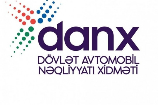 Public Keys of Azerbaijan Republic certified for introduction of digital tachograph system
