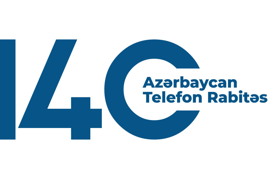 Azərbaycanda telefon rabitəsinin yaradılmasının 140 illiyi ilə bağlı silsilə tədbirlər həyata keçiriləcək