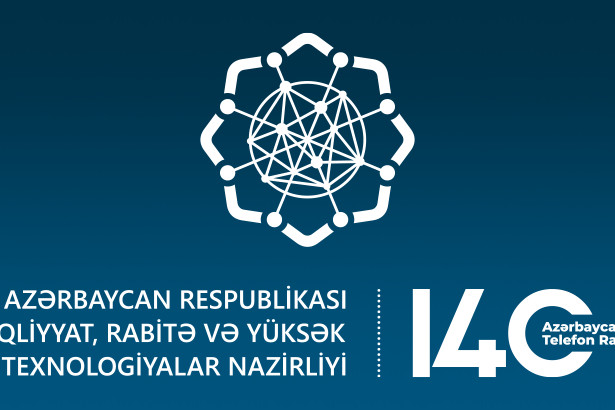 Azərbaycanda telefon rabitəsinin yaradılmasının 140 illiyi ilə bağlı silsilə tədbirlər həyata keçiriləcək
