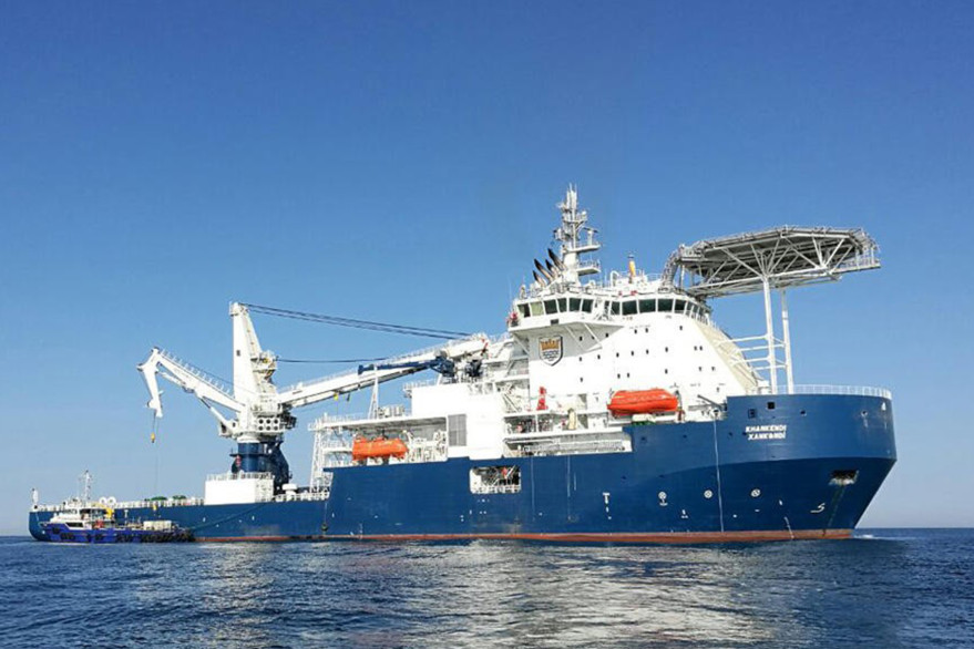 Validity of identity documents and certificates of Azerbaijani seafarers extended