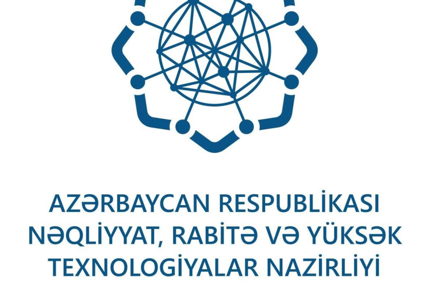 Beynəlxalq Təhlükəsiz İnternet Günü ilə əlaqədar vebinar keçirilib