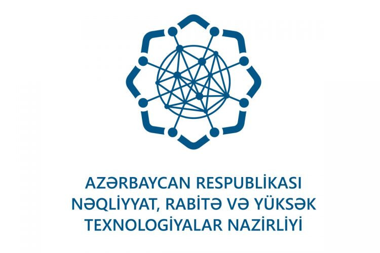 İşğaldan azad olunmuş torpaqlarımızda “Zəfər”, “ŞAKİR” və “Şuşa” mobil stansiyaları qurulub
