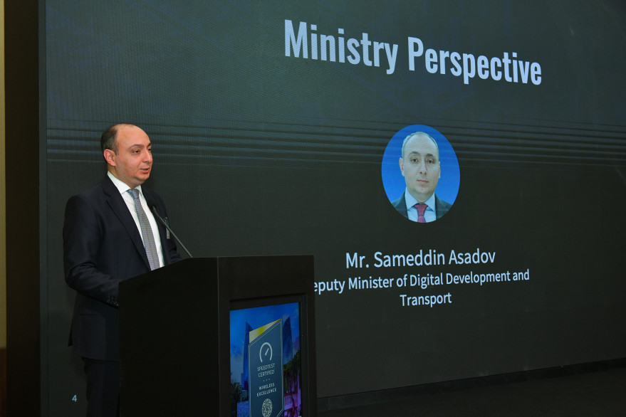 Ookla Launches Initiative to Boost Hospitality Connectivity in Azerbaijan