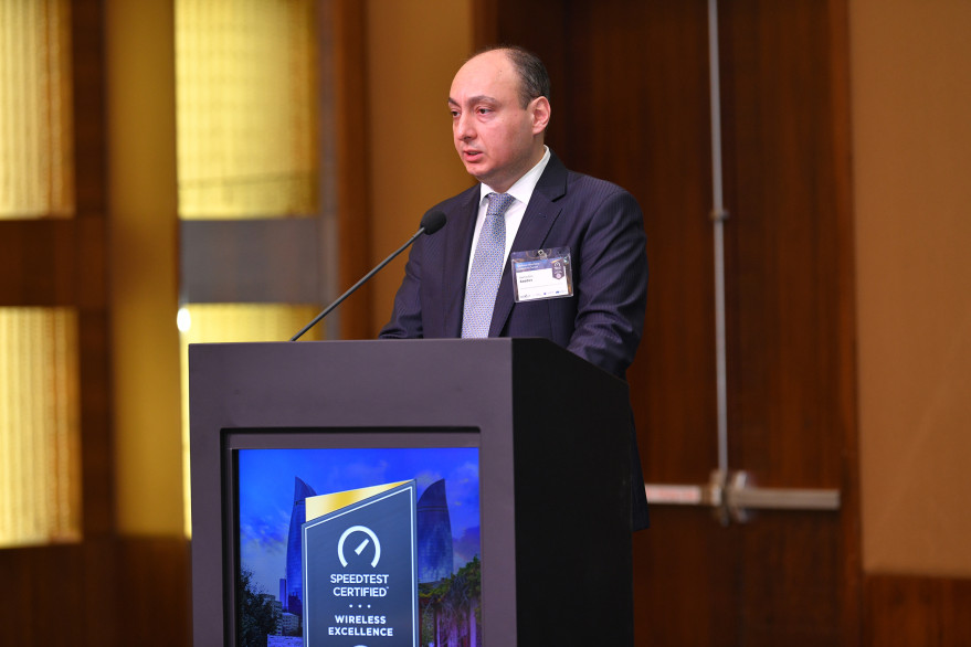 Ookla Launches Initiative to Boost Hospitality Connectivity in Azerbaijan