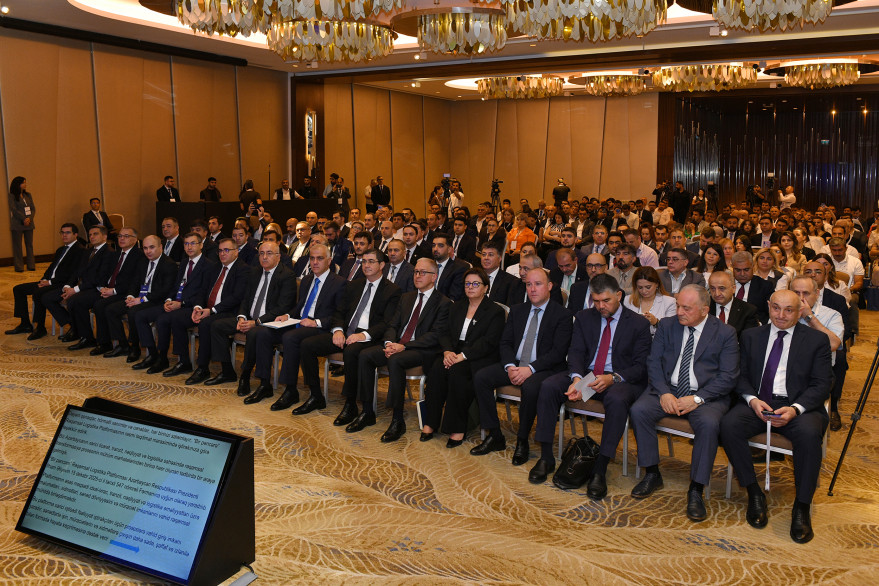 Single Window Digital Logistics Platform Officially Launched