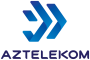 Aztelecom LLC