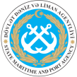 Юридическое лицо публичного права «Государственное морское и портовое агентство»