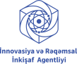 Innovation and Digital Development Agency public legal entity