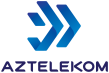 Aztelecom LLC