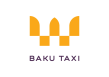 ООО «Бакинская служба такси»