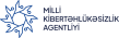 Служба электронной безопасности