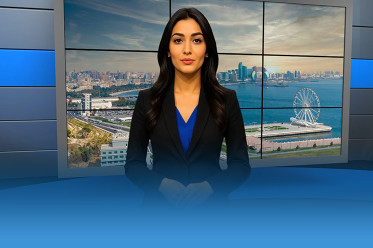 “Smart icmal” – süni intellekt əsaslı xəbər buraxılışı – 02.03.2026