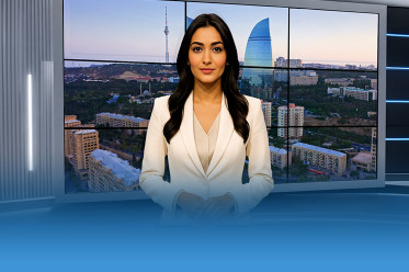 “Smart icmal” – süni intellekt əsaslı xəbər buraxılışı (Avqust 2026)