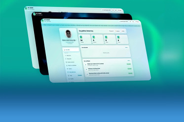 How to Use the “MyCabinet” Platform for Seafarers?
