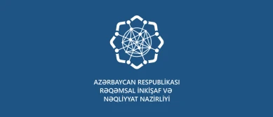 Rəqəmsal İnkişaf və Nəqliyyat Nazirliyi bayram günlərində gücləndirilmiş iş rejimində fəaliyyət göstərəcək