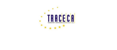 15th Annual Meeting of the IGC TRACECA held