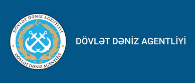 Dövlət Dəniz Agentliyi Xəzər dənizində hava şəraiti ilə bağlı xəbərdarlıq edir