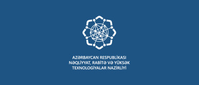 Ministry of Transport, Communications and High Technologies supports employment of our heroes