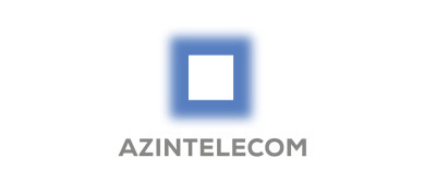 AzInTelecom начал вторую практическую программу с Университетом «ADA»