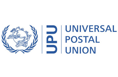 Azerbaijani representative elected deputy chairman of UPU Quality of Service Fund Board for next term