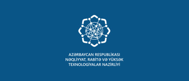 Azerbaijan’s relevant radio broadcasting stations registered internationally