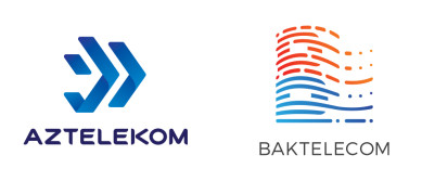 Aztelecom and Baktelecom networks will continue to provide services during special quarantine regime