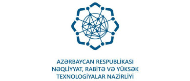 Ministry of Transport, Communications and High Technologies to work in accelerated regime on holidays