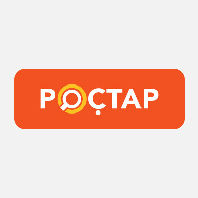 Сдана в пользование услуга «Poçtap» для возвращения утерянных владельцу документов 