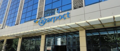 Azerpost to introduce a new service