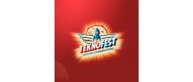 “TEKNOFEST Azərbaycan” festivalına hazırlıq çərçivəsində təyyarə və vertolyatların sınaq uçuşları keçirilir