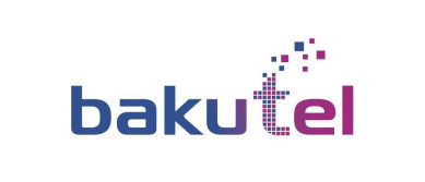 “Bakutel 2019”  25-ci Yubiley Beynəlxalq Telekommunikasiya, İnnovasiya və  Yüksək Texnologiyalar Sərgisi keçiriləcək