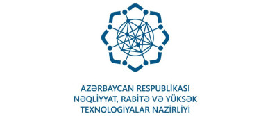 Nazirliyin əməkdaşları qanvermə aksiyasında iştirak edib
