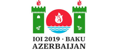 Nəqliyyat, Rabitə və Yüksək Texnologiyalar  Nazirliyinin də dəstək verdiyi Beynəlxalq İnformatika  Olimpiadası işə başlayıb