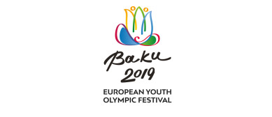 NRYTN XV Avropa Gənclər Yay Olimpiya Festivalı ilə bağlı  gücləndirilmiş iş rejimində çalışır
