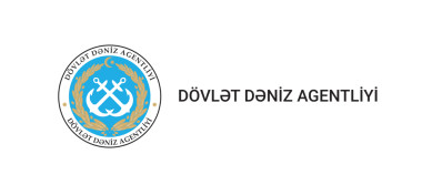 Xəzər dənizi akvatoriyasında gözlənilən hidrometeoroloji hadisə haqqında xəbərdarlıq