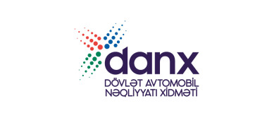 Azərbaycanla Türkiyə  arasında daşımalara dair əməkdaşlığın  inkişaf etdirilməsi məqsədilə işçi qrupu  yaradıldı