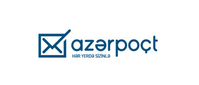 Director General of Azerpost LLC held online meeting with head of PTT