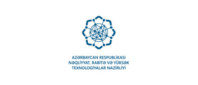 Working Group on Transport, Communications and High Technologies holds its regular meeting