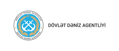 Kəskin hava şəraiti ilə bağlı Xəzər dənizi akvatoriyasında təhlükəsizlik tədbirləri gücləndirilib